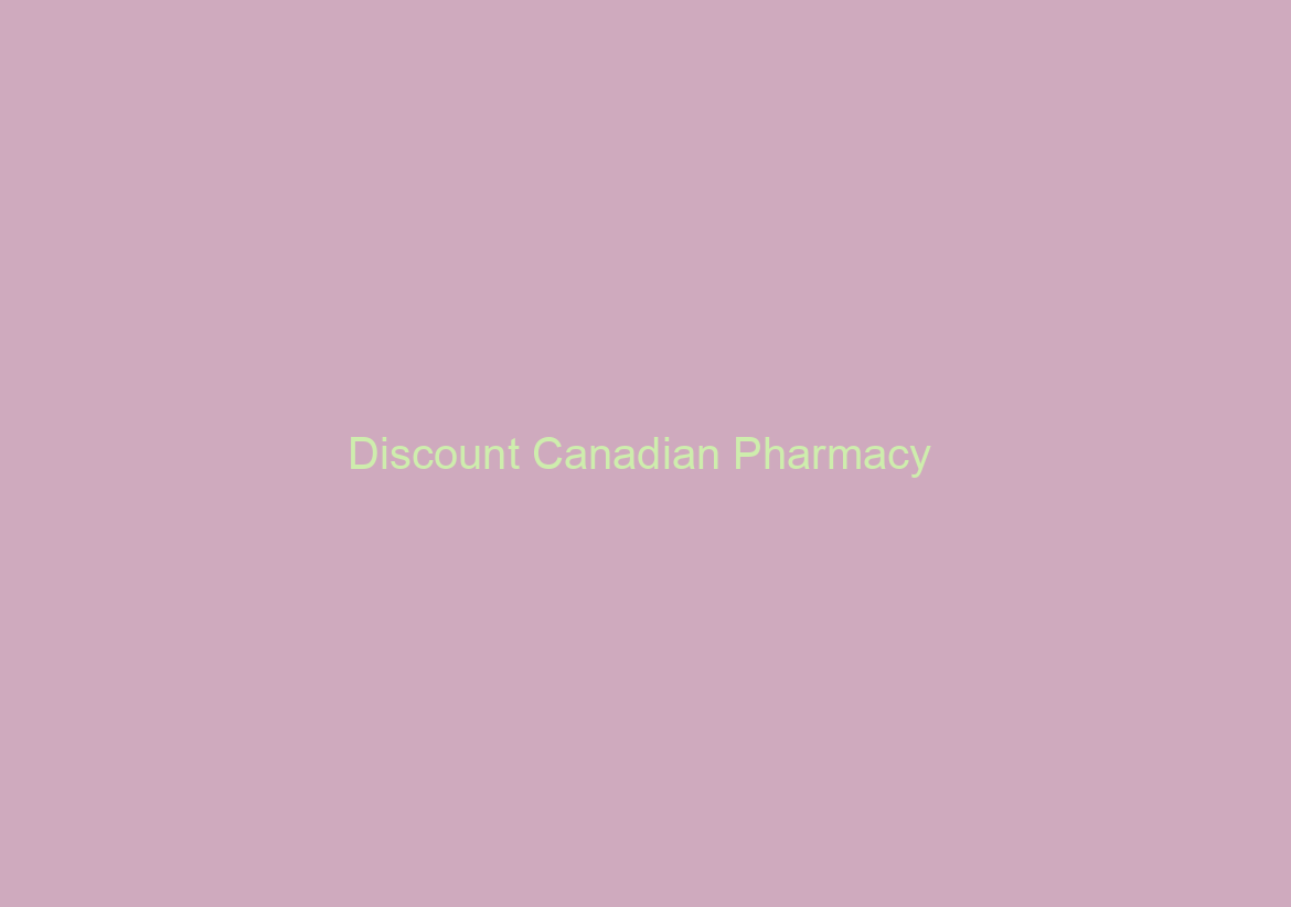 Discount Canadian Pharmacy / Cost For Antabuse 500 mg / Licensed And Generic Products For Sale
